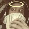 nate_glenn - @nate_glenn - TikTok