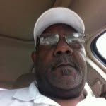 Nate Glenn - @nate1954 - Instagram