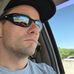 Nate Glenn - Facebook
