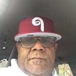 Nate glenn - @glenn_nate - Instagram