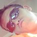 Nate Glenn - Facebook