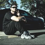 Nate Glenn - @nateglenn5 - Instagram