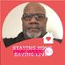 Nate Glenn - Facebook