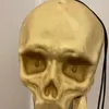 Nate Glenn - @kokpobz - TikTok