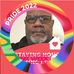 Nate Glenn - Facebook