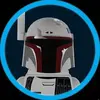nateglenn2 - @nate.glenn7 - TikTok
