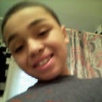 nateglenn - @nateglenn123455 - Instagram