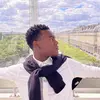 nateglenn - @nate.glenn22 - TikTok