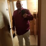 Nathan Glenn - @nateglenn58 - Instagram