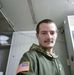 Nathan Glenn - Facebook