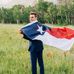 Nathan Glenn - Facebook