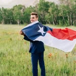 Nathan Glenn - @nateglenn11 - Instagram