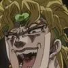 DIO - @gold_nate - TikTok