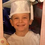Nate_ - @nate_goldin - Instagram