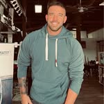 Nate A Gold - @nathangold0 - Instagram