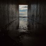 Nate Gold - @thegolddop - Instagram