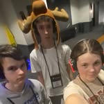Nate Gold - @nate_gold._ - Instagram