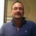 Nate Gold - Facebook