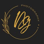 Nate Gold - @nate.gold.photography - Instagram