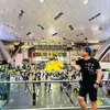 Nate Gold - @nategold0 - TikTok