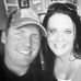 Nate Gold - Facebook