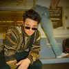 Nate Gold - @nategoldd - TikTok