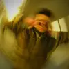 Nate Gold - @imnategoldd - TikTok