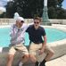 Nate Gold - Facebook