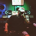 Nate Gold - @imnategold - Instagram