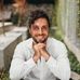 Nate Gold - Facebook