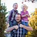 Nate Gold - Facebook