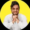 Nate Gold / AI agency - @nategold.x - TikTok