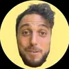 Nate Gold | AI Builder - @nategold_ai - TikTok