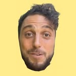 Nate Gold | AI Builder - @nategold.ai - Instagram