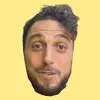 Nate Gold | AI Builder - @nategold.ai - TikTok