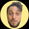 Nate Gold Al Builder - @nategold.ai21 - TikTok