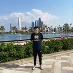 Nate Goldberg - @nate_goldberg - Instagram