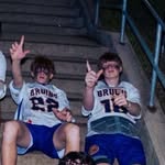 Nate Goldberger - @nate_goldberger - Instagram