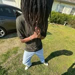 Nate Golden - @nate_golden1 - Instagram
