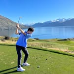 Nate Goldin - @nategoldin13 - Instagram