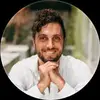 Nate Goldman | Al agency🤖 - @nategoldmanaii - TikTok