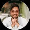 Nate Goldman | Al agency - @nategoldmanai0 - TikTok