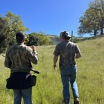 Nate Goldsbury - @nate_goldsbury - Instagram