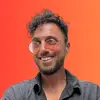 Nate Man | Al Agence - @nategoldmonai - TikTok