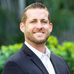 Nate Minkel - Remax Gold Coast Realtors - Facebook