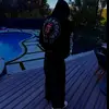 nate - @nate.gold1 - TikTok