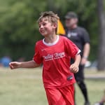 Nate - @nate.golden7 - Instagram