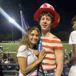 nate - @nate.goldfarb - Instagram
