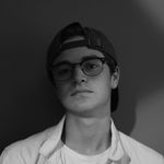 Nate - @nate_goldman24 - Instagram