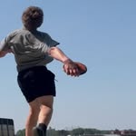 Nate - @nategolding01 - Instagram